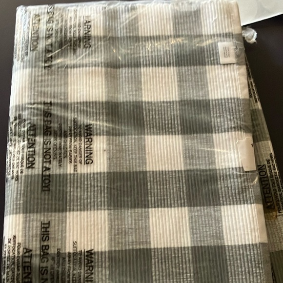 Placemats - Picture 2 of 3